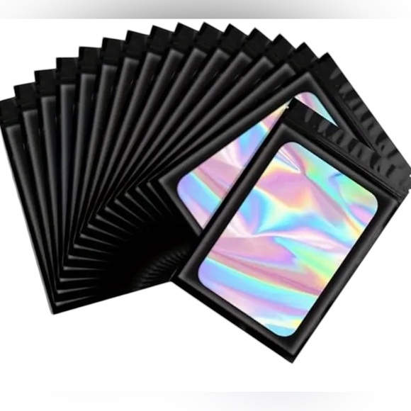 Christmas Shipping Supply Bundle! - Picture 3 of 5